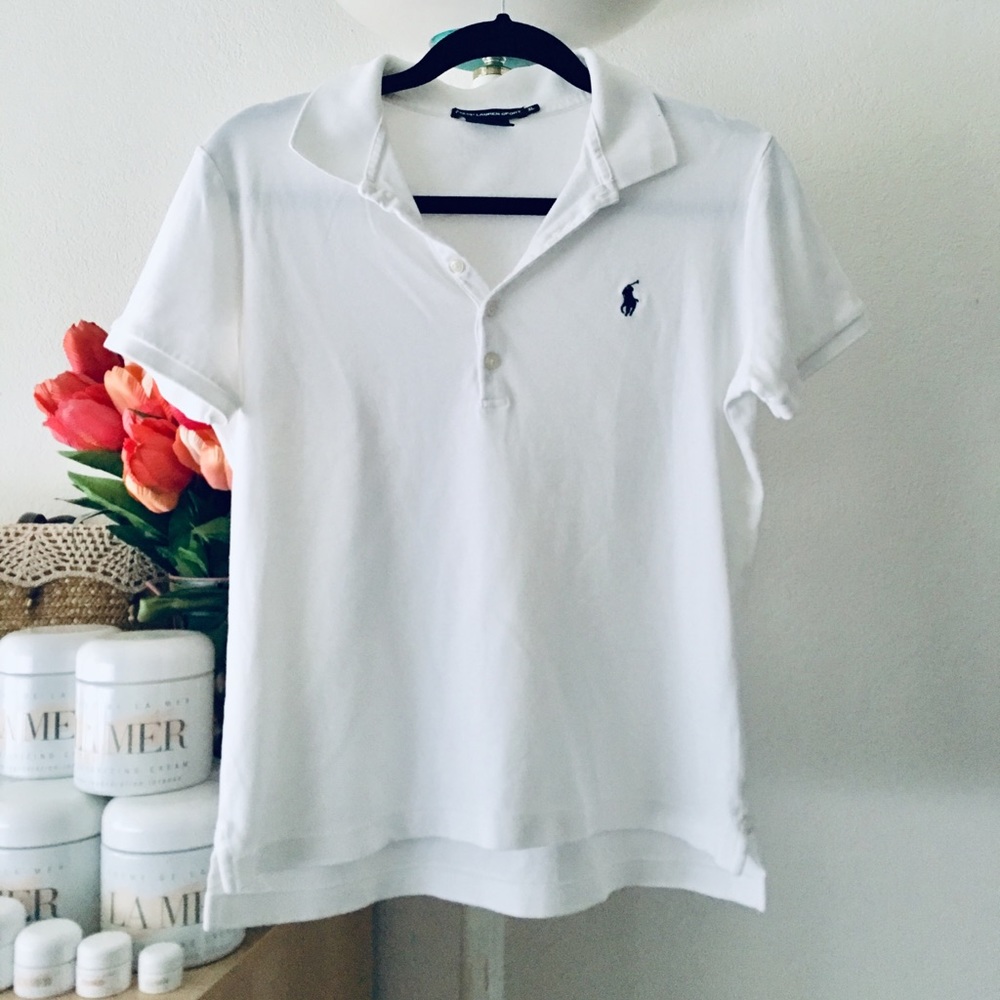 🎁🎄Ralph Lauren SPORT🎄5bottoms SLIM FIT$25/each